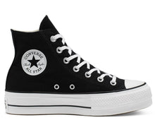 Cargar imagen en el visor de la galería, Converse chuck taylor all star
