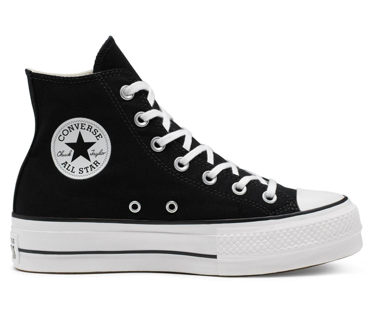 Converse chuck taylor all star