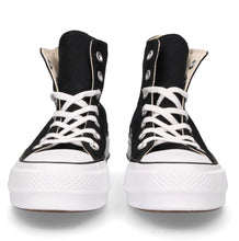 Cargar imagen en el visor de la galería, Converse chuck taylor all star
